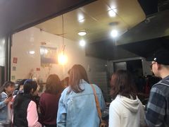 -陶记正宗德州扒鸡(科巷店)