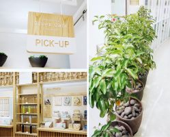 -悦诗风吟innisfree