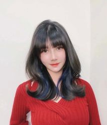 -汇·HAIR