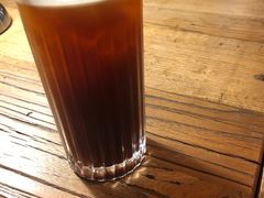 -ELEVEN COFFEE(哈西万达广场店)