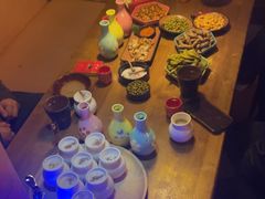 -耍酒馆(金沙店)