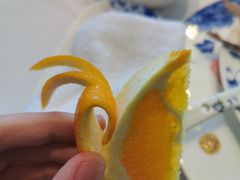 -同庆楼(金宝汇店)