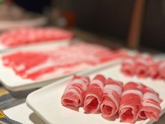 -海底捞火锅(外滩店)