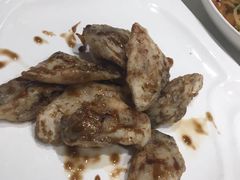 -金春禧(贵和领秀城店)