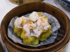 -和乐喜点(宝岗大道店)