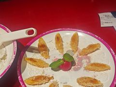 -春梅里卤鹅馆·47年老字号(中山路店)