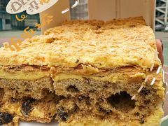 -签名饼屋(盐市口店)