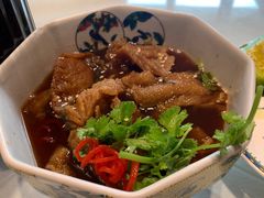 -老阊门菜馆(山塘街店)