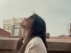-春风十里咖啡馆