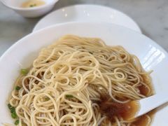 -南小馆(迪士尼小镇店)