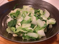 -无有景观餐厅·铜瓢牛肉·下午茶