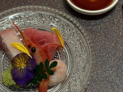 -小十Omakase(地王大厦店)