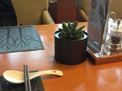 -佰园全日西餐厅-厦门佰翔软件园酒店