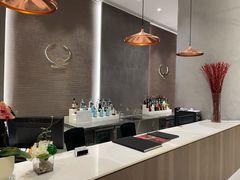 -张生记(丁香国际店)