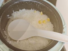 -湘悦茗宴(创维店)