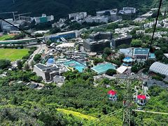 -香港海洋公园