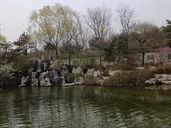 -北京世界公园
