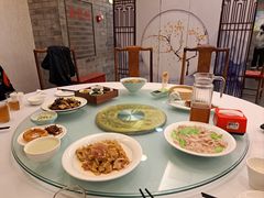 -东兴楼(通州店)