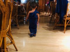 -南宫温泉水世界