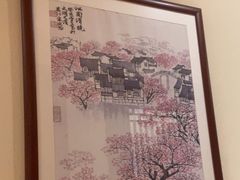 -東大方(湖州白鹭迎店)