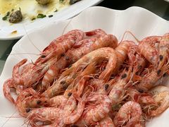 -哈味食店(外伶仃岛店)