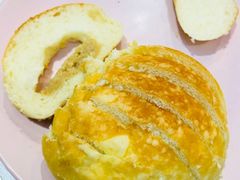 -野上麦田(中贸广场店)