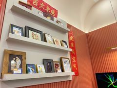 -海马体照相馆(南昌王府井购物中心店)
