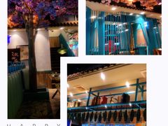 -香阁餐厅·常州菜·常州菜代表品牌(新北奥体店)