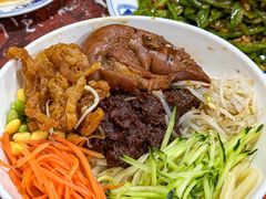 -九河居(荔湾路店)