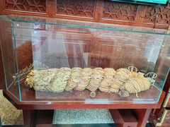 -桂发祥十八街麻花(和平路店)