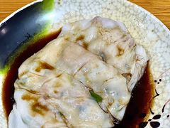 -自园小食店