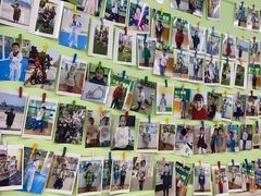 -学知乐教育·幼小衔接·小学科辅导(嘉定镇校区)