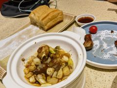 -点都德(长泰广场店)