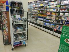 -全家便利店(槐树巷店)