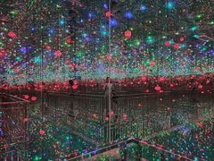 -成都梵高星空艺术馆(春熙路旗舰店)