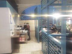 -小滨楼(渝都大道店)