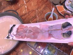 -大唐名家·息壤店