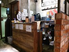 -喜来稀肉(旺角广华街店)