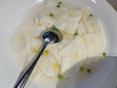 -小京华楼·京味斋(三元桥国展店)