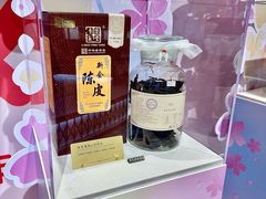 -杭州大厦LSE城市生活超市(杭州大厦店)