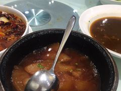 -文杏酒楼(一品天下店)