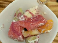 -葉家.焼鳥.居酒屋(惠利街店)