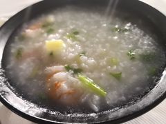 -越海渔村