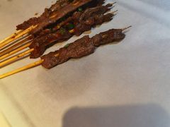 -串盟烧烤大排档·长沙美食地标(星沙店)