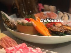 -生如夏花泰式火锅(伊藤双楠店)
