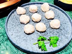 -肆味(东原1891江景店)