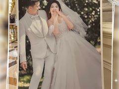 -重庆长寿碧桂园凤悦凤凰酒店