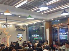 -徽州美食(三十年老店)