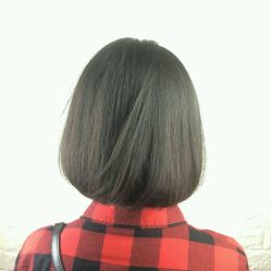 点击看大图 -Amber Salon艾珀沙龙