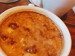 -必胜客(南锣鼓巷店)
